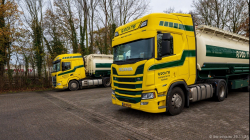 20251129-Vos-Botrans-00107